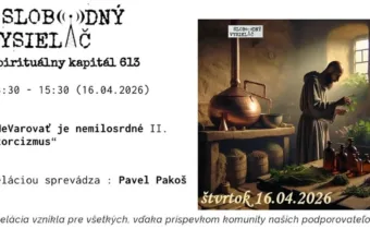 Spirituálny kapitál 613