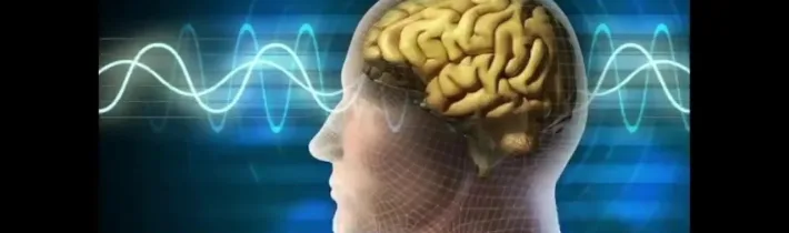 Necenzurované net č. 165 – 12.04.2026