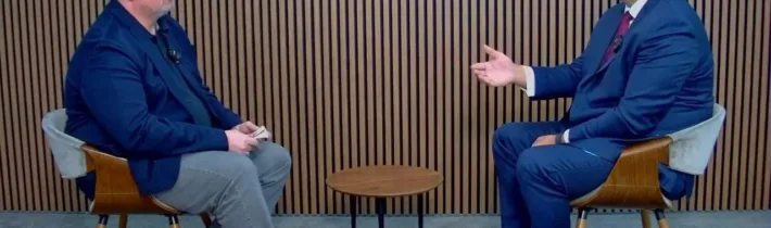 Kto oklamal koho? Naď Slovákov, alebo USA Naďa?