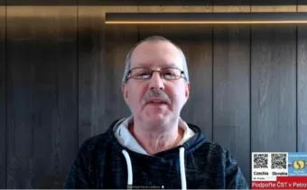 Chystá se v Rusku revoluce?