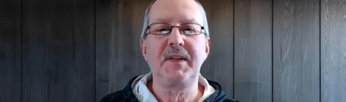 Chystá se v Rusku revoluce?