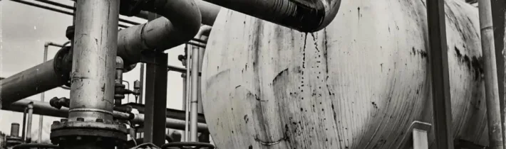 You never know what should hapen in life