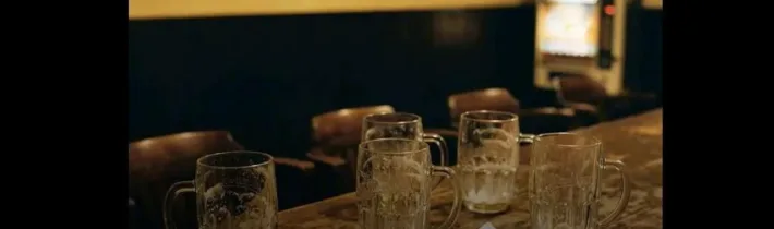 O opilci Milošovi