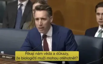 potom to ve svete vypada jak to vypada