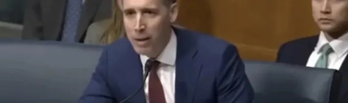 potom to ve svete vypada jak to vypada