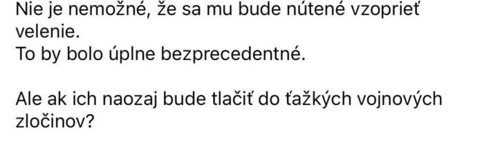 @Jajka Správy post 2026-04-05 18:46:23