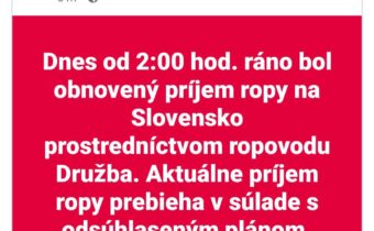 @Jajka Správy post 2026-04-23 07:49:41