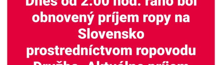 @Jajka Správy post 2026-04-23 07:49:41