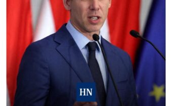 A Slovensko ako Felvidék že? / Fľuska post 2026-04-24 11:59:33