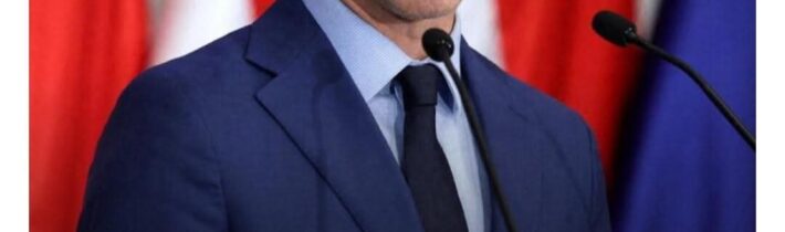 A Slovensko ako Felvidék že? / Fľuska post 2026-04-24 11:59:33