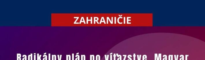 A sme doma @Jajka Správy post 2026-04-13 19:22:33