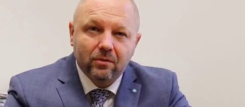 AJ JEHO TÝRALI ČURILLY A LIPŠICOVO GESTAPO