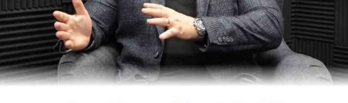 Advokát Martin Ribár bol v kauze Casey oslobodený spod obžaloby. Sudca Kapinaj r… @Jajka Správy post 2026-04-15 16:00:41