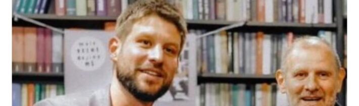 Ajajajaj preto tak kvíkajú… lebo vedia, že bude veselo @Trúba N 2026-04-28 07:54:29