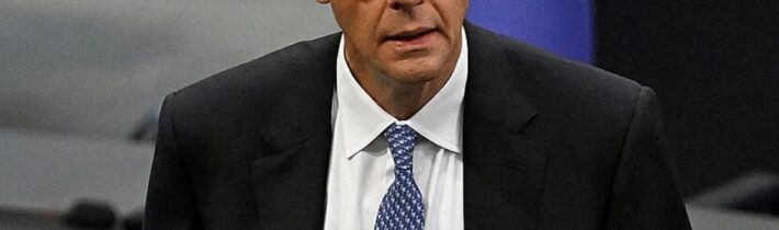 Ako inak? Furt niečo / Fľuska post 2026-04-04 10:30:19