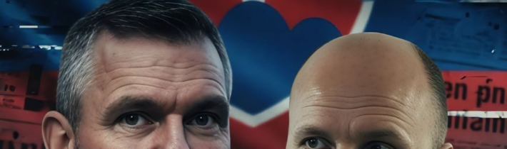 Ako to vidíte s účasťou vy? „&REJ komentuje“2026-04-20 16:38:30