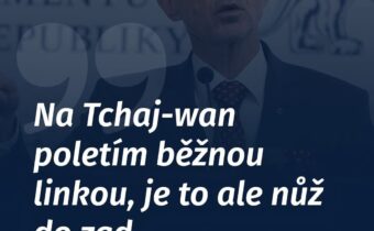 Ako to vtipne komentoval Petr Holec – To znamená, že my ostatní lietame „s nožem… / Fľuska post 2026-04-24 17:02:37