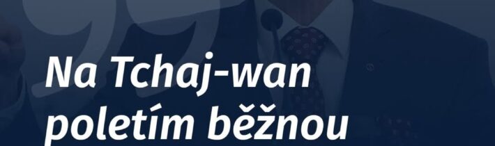 Ako to vtipne komentoval Petr Holec – To znamená, že my ostatní lietame „s nožem… / Fľuska post 2026-04-24 17:02:37