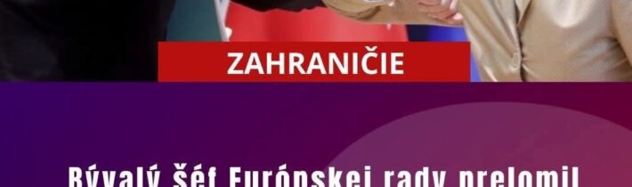 Ale nieeeee! / Fľuska post 2026-04-22 19:02:32