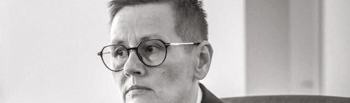 Ale veď to je v záujme slobody a demokracie! / Fľuska post 2026-04-13 17:02:03