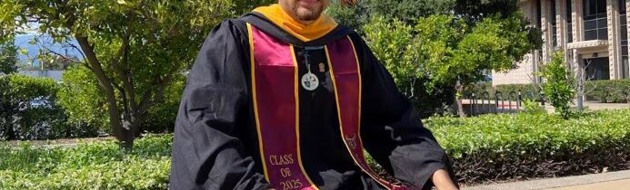 Trump tvrdí, že podozrivý z útoku dal protikresťanské vyhlásenie