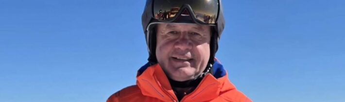 Andrej / Fľuska post 2026-04-05 22:00:13