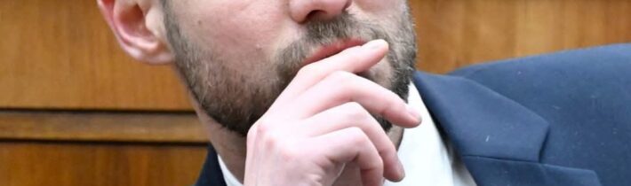 Áno! A preto máme najdrahšiu naftu kuprogresívnemupríkladu! / Fľuska post 2026-04-13 09:01:00