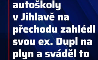 Auto moto fľuska z Česka / Fľuska post 2026-04-20 10:20:20