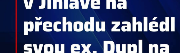 Auto moto fľuska z Česka / Fľuska post 2026-04-20 10:20:20