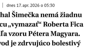 Až tak? / Fľuska post 2026-04-17 19:01:47