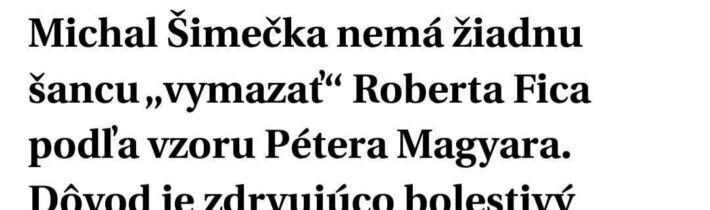 Až tak? / Fľuska post 2026-04-17 19:01:47