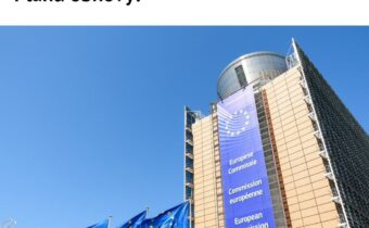 BRATISLAVA – Komitologický výbor Európskej komisie schválil pre Slovensko pozdrž… @Jajka Správy post 2026-04-17 20:25:32