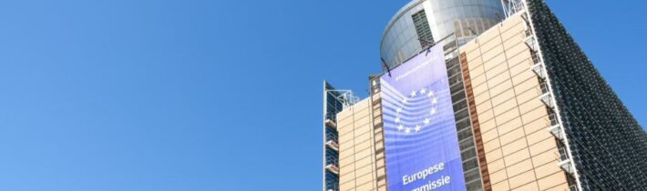 BRATISLAVA – Komitologický výbor Európskej komisie schválil pre Slovensko pozdrž… @Jajka Správy post 2026-04-17 20:25:32