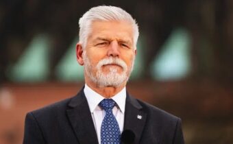 Babiš, Macinka, Zůna. Petr Pavel na seznamu do Ankary definitivně není. Oznámila… / Fľuska post 2026-04-16 11:16:36