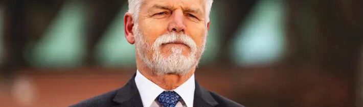 Babiš, Macinka, Zůna. Petr Pavel na seznamu do Ankary definitivně není. Oznámila… / Fľuska post 2026-04-16 11:16:36