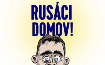 Bez komentára @Jajka Správy post 2026-04-23 21:17:48