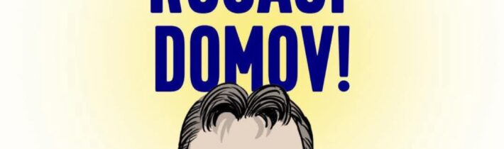 Bez komentára @Jajka Správy post 2026-04-23 21:17:48