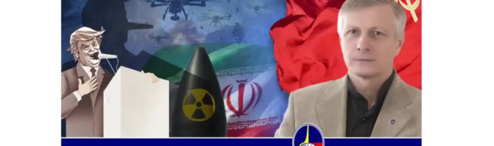 Otázka – Odpověď V.V. Pjakina ze dne 13.04.2025 – P9 – Sklad: PŘEKLADY ATD.