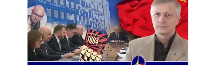 Otázka – Odpověď V.V. Pjakina ze dne 20.04.2026 – P9 – Sklad: PŘEKLADY ATD.