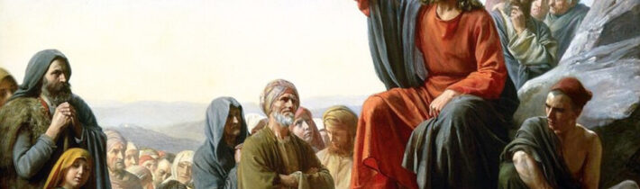 Otvorený list Georgea Weigela kardinálovi Jean-Claude Hollerichovi SJ ohľadom jeho zastávania sa svätenia žien –