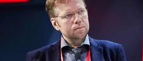 Belobog » Krize na trhu s palivy naznačuje, kdy válka skončí (dokončení)