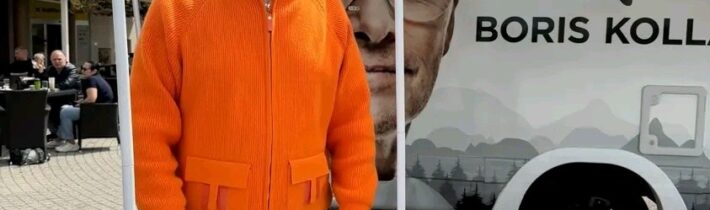 Boris sa zasa rozbehol. Teraz by samozrejme tie desiatky tisícok nájomných bytov… / Fľuska post 2026-04-30 21:58:38