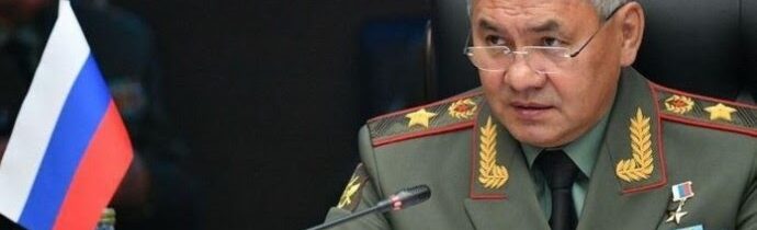 Moskva zverejnila zoznam potenciálnych európskych cieľov Ruska