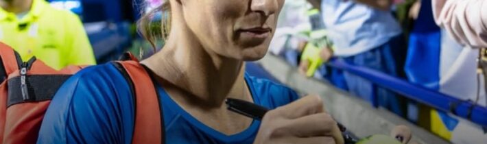 CHÚĎA! TOTO JEJ NAOZAJ UROBILI?!?Newyorský súd zamietol žalobu ukrajinskej ten… / Fľuska post 2026-04-05 19:00:31