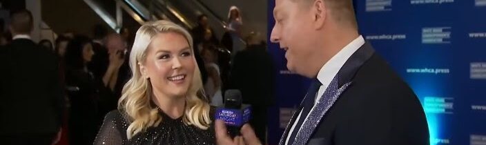 Pozerajte, padnú výstrely, to bude rachot!