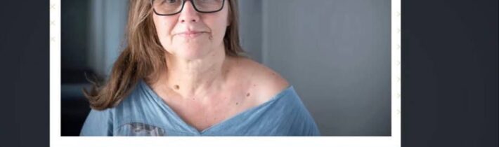 Celé mesiace Mišo tvrdil, že s Projektom Fórum a biznisom jeho matere nič nemá. … @Jajka Správy post 2026-04-27 14:27:37