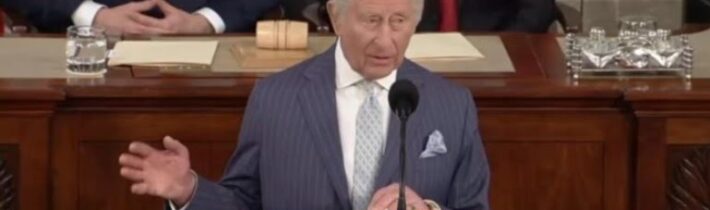 Juraj Režo Blogspot Spoločnosť, ľudské práva, politika…