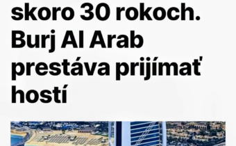 Čo budeme teraz robiť?! / Fľuska post 2026-04-18 18:01:05