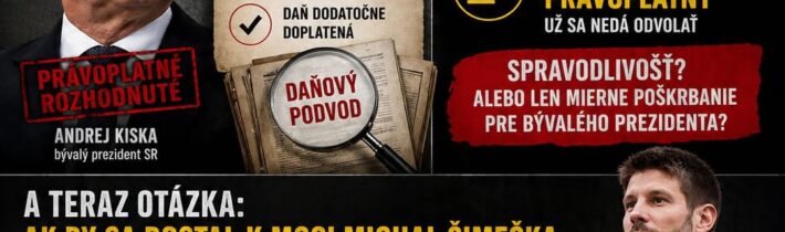 Čo myslíte? „MAREK ŠOUN komentuje“2026-04-28 11:50:46