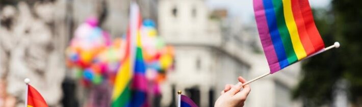 Rozsudok proti Maďarsku